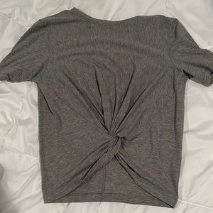 Lululemon Crescent T-Shirt
